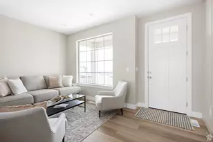 796 Ridge View Dr, Salem, UT 84653 - Photo 11