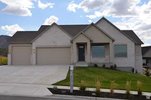 796 Ridge View Dr, Salem, UT 84653 - Photo 1