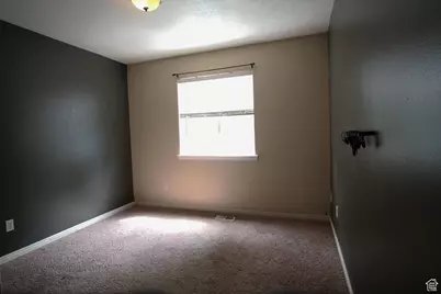 4063 N Newland Loop Unit #3, Lehi, UT 84043 - Photo 25