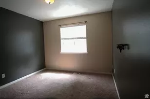 4063 N Newland Loop Unit, Lehi, UT 84043 - Photo 25