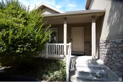 4063 N Newland Loop Unit #3, Lehi, UT 84043 - Photo 3