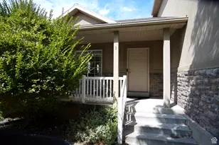 4063 N Newland Loop Unit, Lehi, UT 84043 - Photo 3