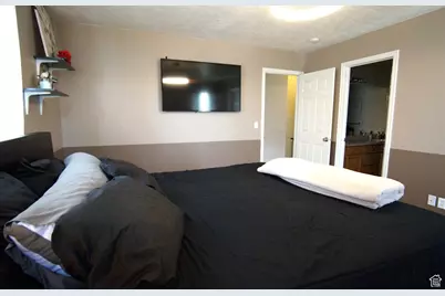 4063 N Newland Loop Unit #3, Lehi, UT 84043 - Photo 15