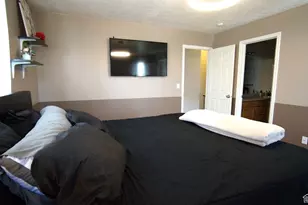 4063 N Newland Loop Unit, Lehi, UT 84043 - Photo 15