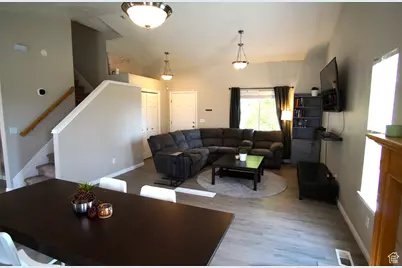 4063 N Newland Loop Unit #3, Lehi, UT 84043 - Photo 5