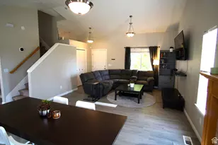 4063 N Newland Loop Unit, Lehi, UT 84043 - Photo 5