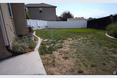 4063 N Newland Loop Unit #3, Lehi, UT 84043 - Photo 29