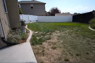 4063 N Newland Loop Unit, Lehi, UT 84043 - Photo 29