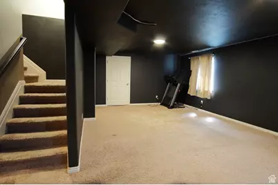 4063 N Newland Loop Unit #3, Lehi, UT 84043 - Photo 21