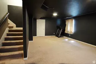 4063 N Newland Loop Unit, Lehi, UT 84043 - Photo 21