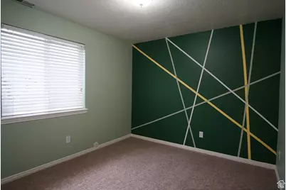 4063 N Newland Loop Unit #3, Lehi, UT 84043 - Photo 19