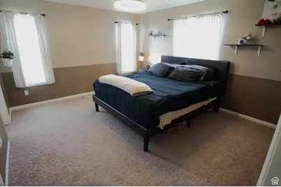 4063 N Newland Loop Unit #3, Lehi, UT 84043 - Photo 13