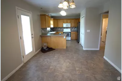 4063 N Newland Loop Unit #3, Lehi, UT 84043 - Photo 11