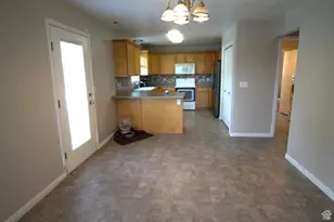 4063 N Newland Loop Unit, Lehi, UT 84043 - Photo 11