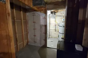 1716 W 1210 S, Payson, UT 84651 - Photo 31