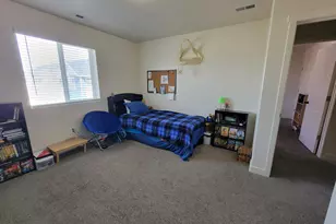 1716 W 1210 S, Payson, UT 84651 - Photo 21