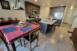 1716 W 1210 S, Payson, UT 84651 - Photo 5