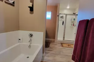 1716 W 1210 S, Payson, UT 84651 - Photo 15