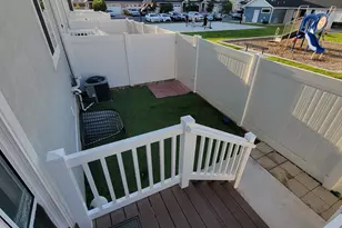 1716 W 1210 S, Payson, UT 84651 - Photo 37