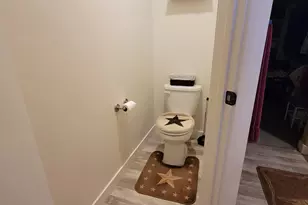 1716 W 1210 S, Payson, UT 84651 - Photo 17