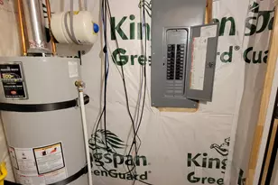 1716 W 1210 S, Payson, UT 84651 - Photo 33