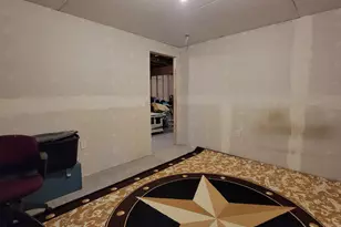 1716 W 1210 S, Payson, UT 84651 - Photo 27