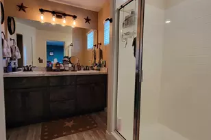 1716 W 1210 S, Payson, UT 84651 - Photo 11