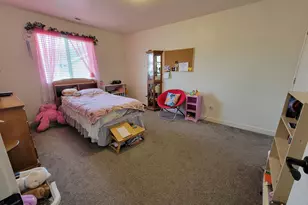 1716 W 1210 S, Payson, UT 84651 - Photo 23