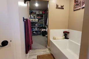 1716 W 1210 S, Payson, UT 84651 - Photo 13