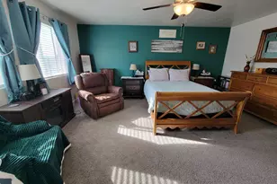 1716 W 1210 S, Payson, UT 84651 - Photo 9