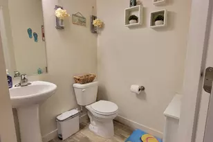 1716 W 1210 S, Payson, UT 84651 - Photo 7