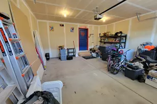 1716 W 1210 S, Payson, UT 84651 - Photo 35