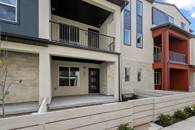 931 W Coalburn Way #102, Murray, UT 84123 - Photo 1