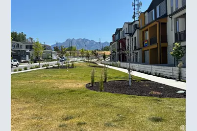 931 W Coalburn Way #102, Murray, UT 84123 - Photo 13