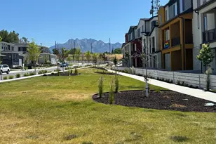 931 W Coalburn Way, Murray, UT 84123 - Photo 13