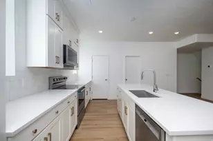 931 W Coalburn Way, Murray, UT 84123 - Photo 3