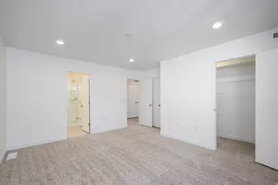 931 W Coalburn Way #102, Murray, UT 84123 - Photo 7