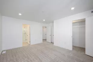 931 W Coalburn Way, Murray, UT 84123 - Photo 7