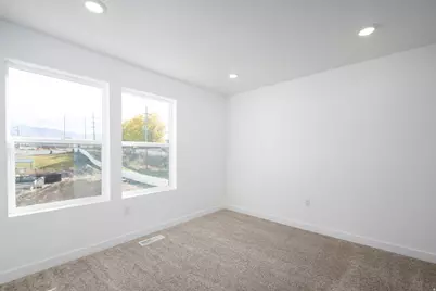 931 W Coalburn Way #102, Murray, UT 84123 - Photo 9