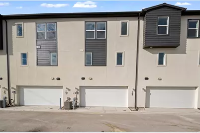 931 W Coalburn Way #102, Murray, UT 84123 - Photo 11