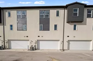 931 W Coalburn Way, Murray, UT 84123 - Photo 11