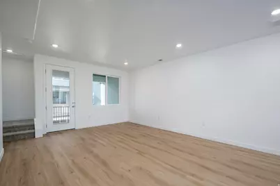 931 W Coalburn Way #102, Murray, UT 84123 - Photo 5