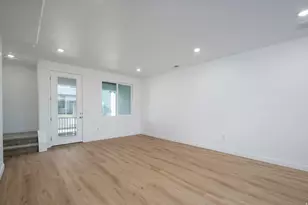 931 W Coalburn Way, Murray, UT 84123 - Photo 5