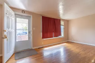 4646 W Huntington Rd, West Valley, UT 84120 - Photo 3