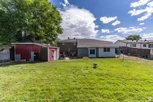 4646 W Huntington Rd, West Valley, UT 84120 - Photo 23