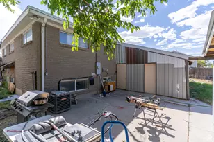 4646 W Huntington Rd, West Valley, UT 84120 - Photo 25