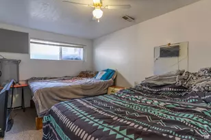 4646 W Huntington Rd, West Valley, UT 84120 - Photo 21