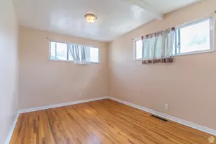 4646 W Huntington Rd, West Valley, UT 84120 - Photo 9