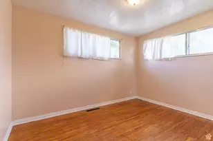 4646 W Huntington Rd, West Valley, UT 84120 - Photo 13