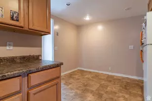 4646 W Huntington Rd, West Valley, UT 84120 - Photo 7